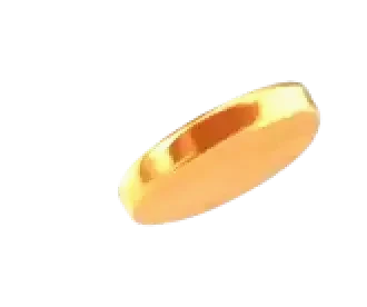 Couponeau crypto