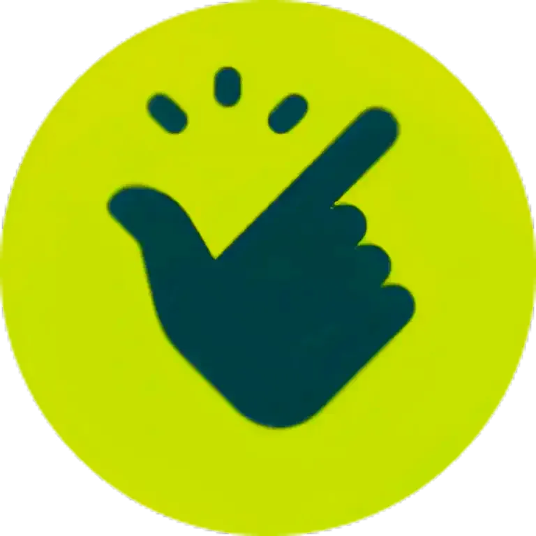 Couponeau trading crypto